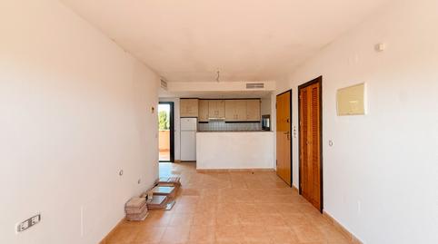 Foto 3 de Apartament en venda a Los Collados - Los Geraneos, Águilas