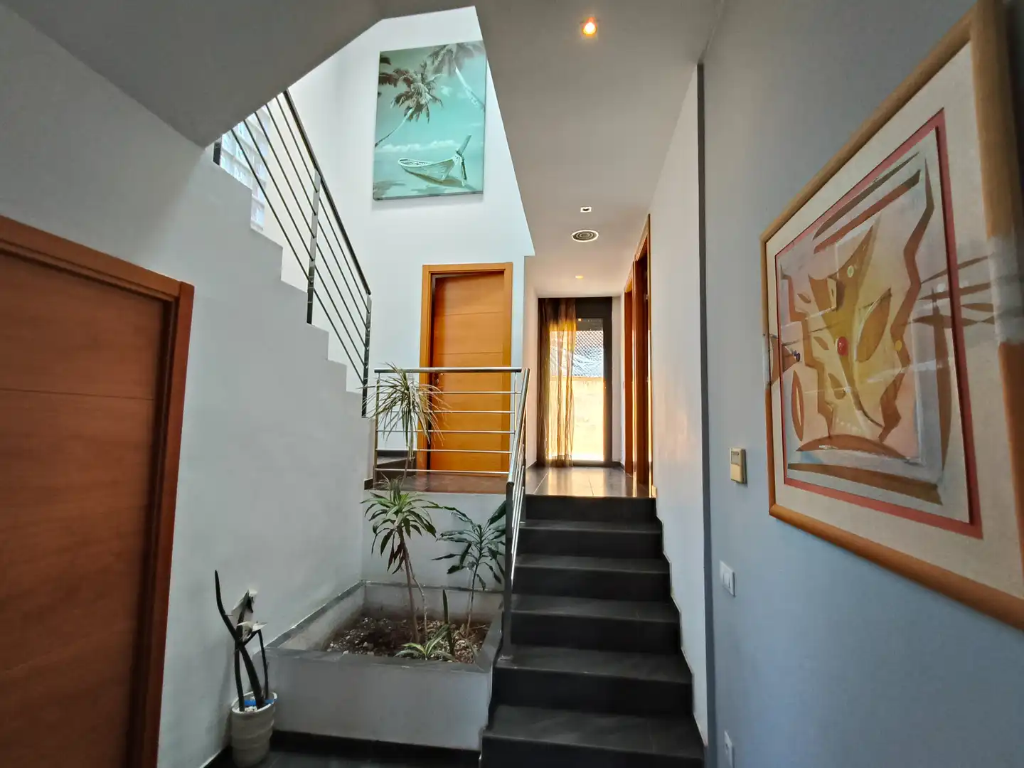 Houses for sale in Lloret de Mar  with Heating, Private garden and Terrace