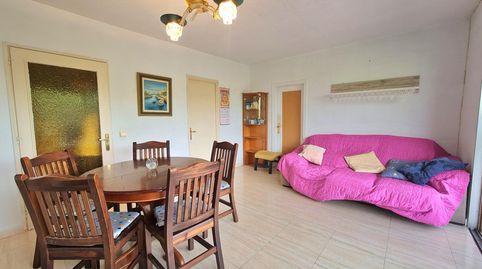 Foto 3 de Pis en venda a S Salvador, Sant Salvador, Tarragona Capital