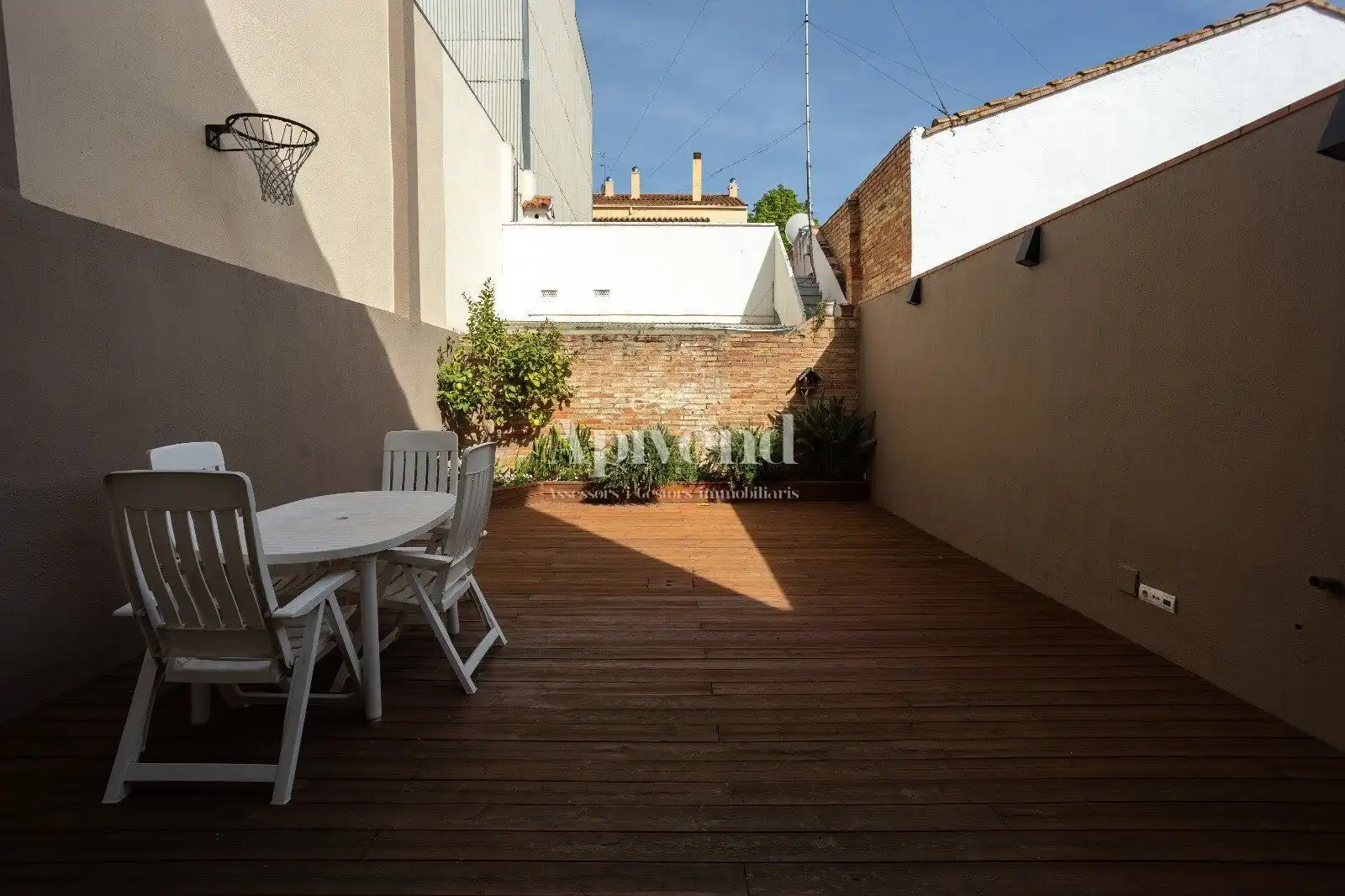 House for sale in Poble Nou - Olivar Gran, imagen 22