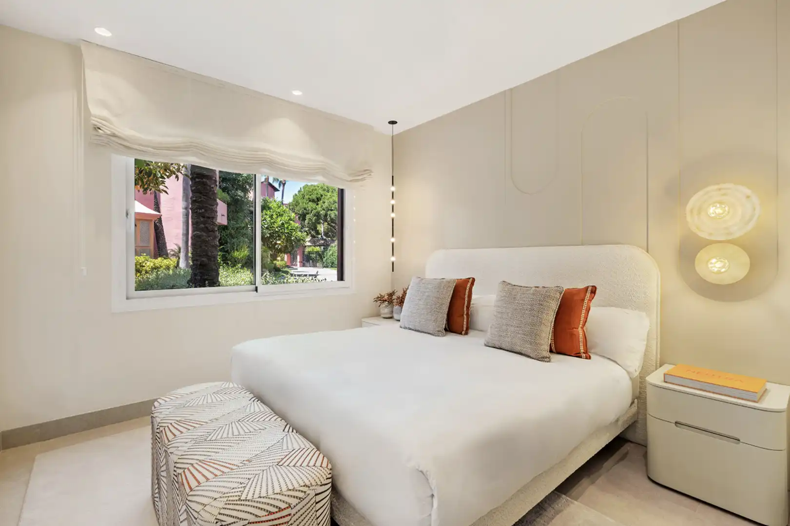 Vivienda con piscina en venta en MARE NOSTRUM 40, imagen 18