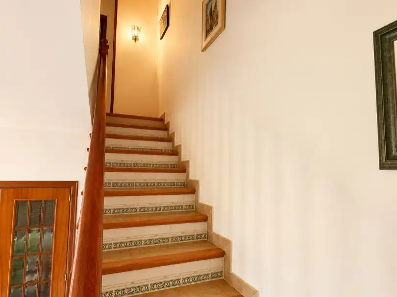 Houses for sale in Horta de Sant Joan  with Air Conditioner, Terrace and Swimming Pool