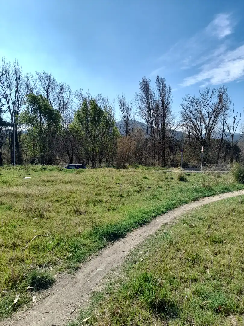 Terreny industrial en venda a C-35, imagen 9