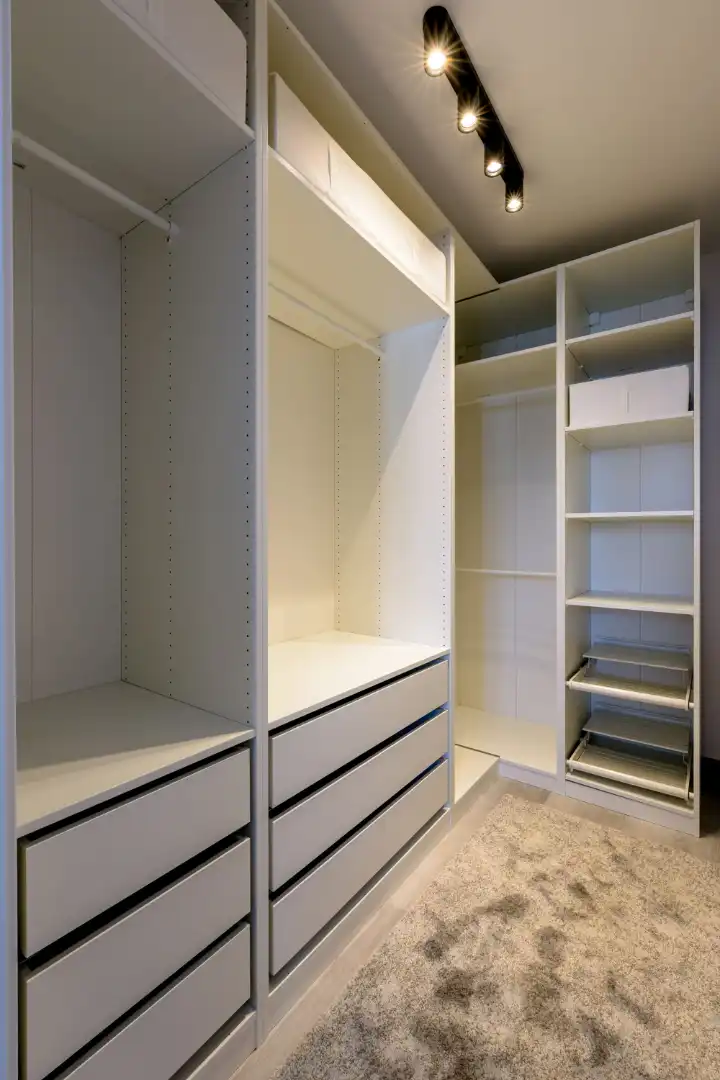 Flat for sale in Avenida Anda Jaleo, San José de la Rinconada