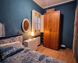 Apartament per a compartir a Fort Pienc