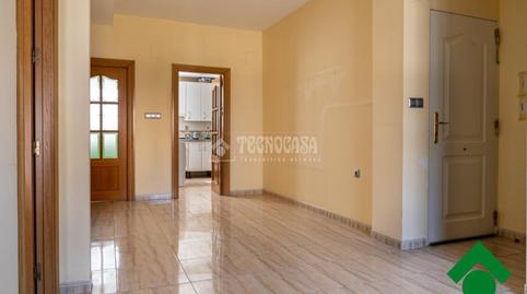 Foto 3 de Piso en venta en Santa Fe, Granada