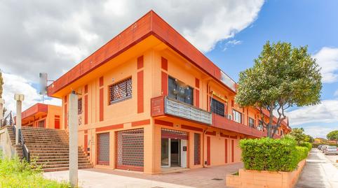 Photo 2 of Premises for sale in Carrer Cadernera, 1, San Antonio de Benagéber, Valencia