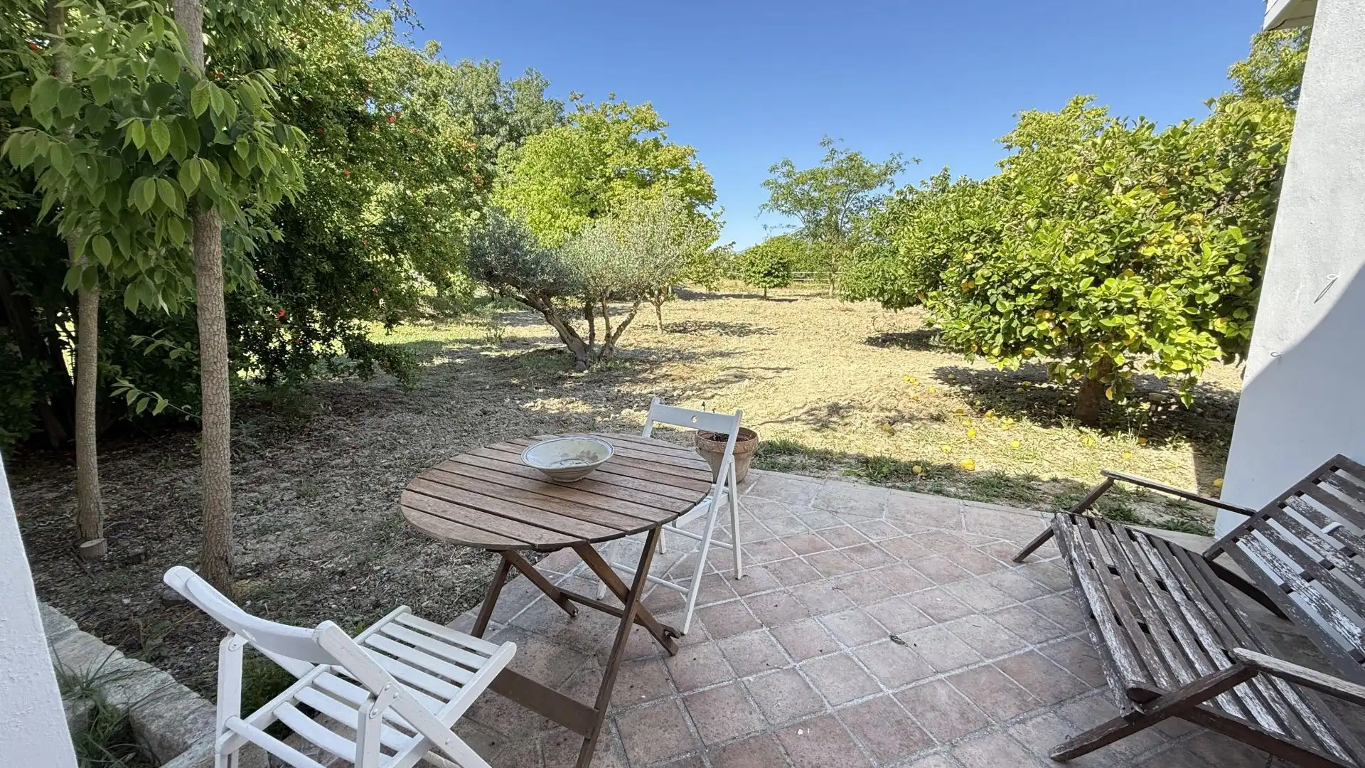 Casa rústica en venta en Centro, imagen 21