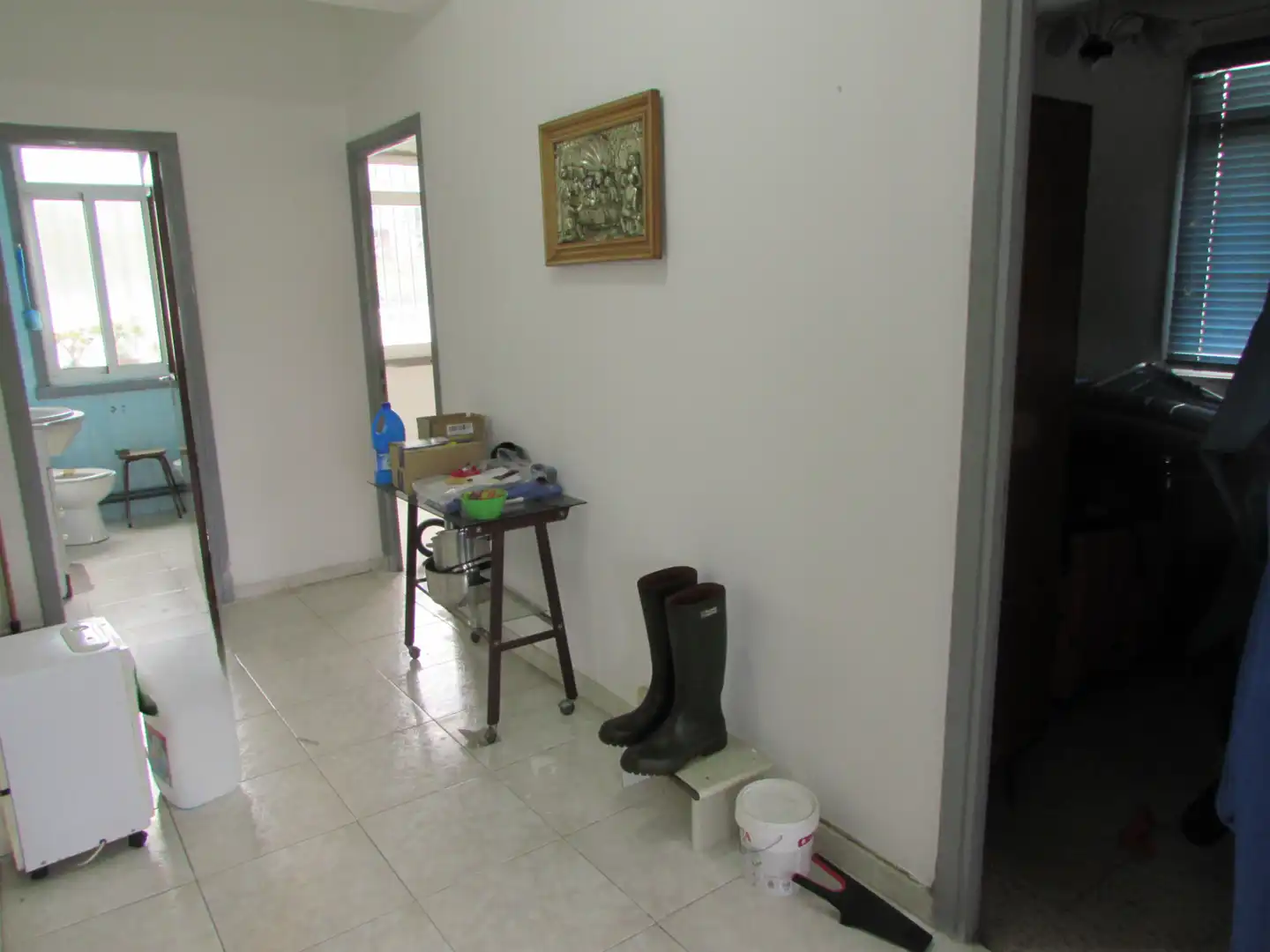Buildings for sale in Cambre 