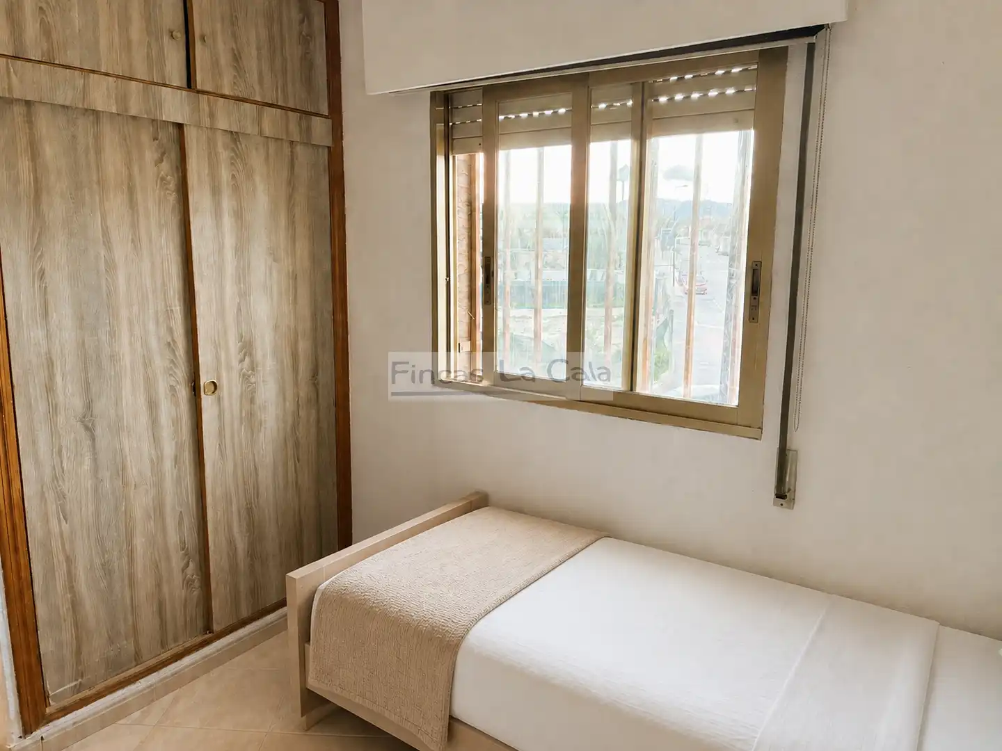 Appartement compact avec piscine à vendre à Jalon, imagen 12