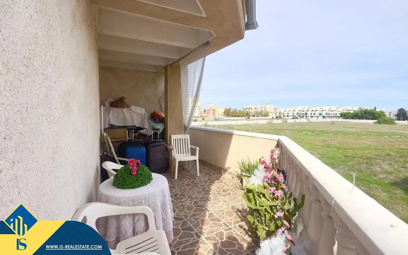 Ático con piscina en venta en Playa del Cura, imagen 22