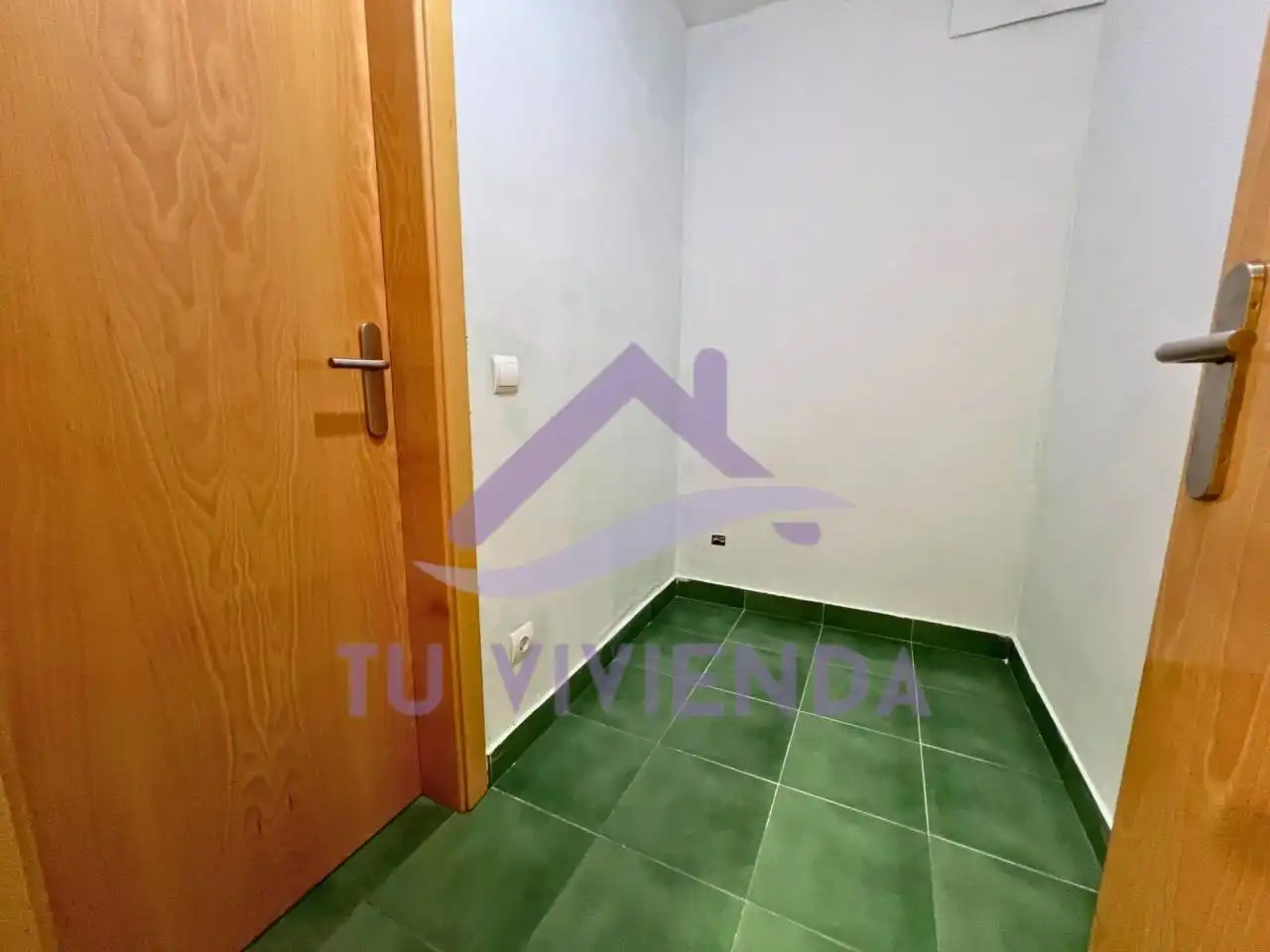 Local en venta en Valladolid