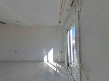 Appartement à vendre à sant Tomas