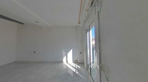 Piso en el centro