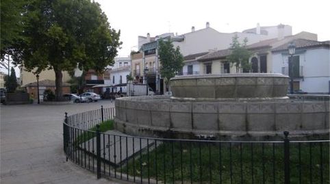 Photo 2 of Commercial properties for rent in Plaza Alta, Ogíjares, Granada