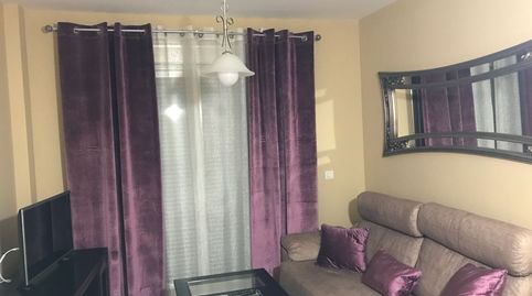 Photo 5 of Flat for rent in Calle Acuario, 9, Paseo Marítimo de Levante, Vélez-Málaga