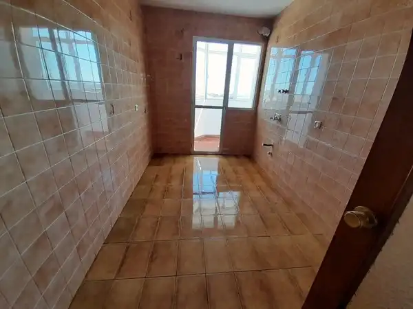 Pis en venda a Av Queipo de Llano, imagen 4