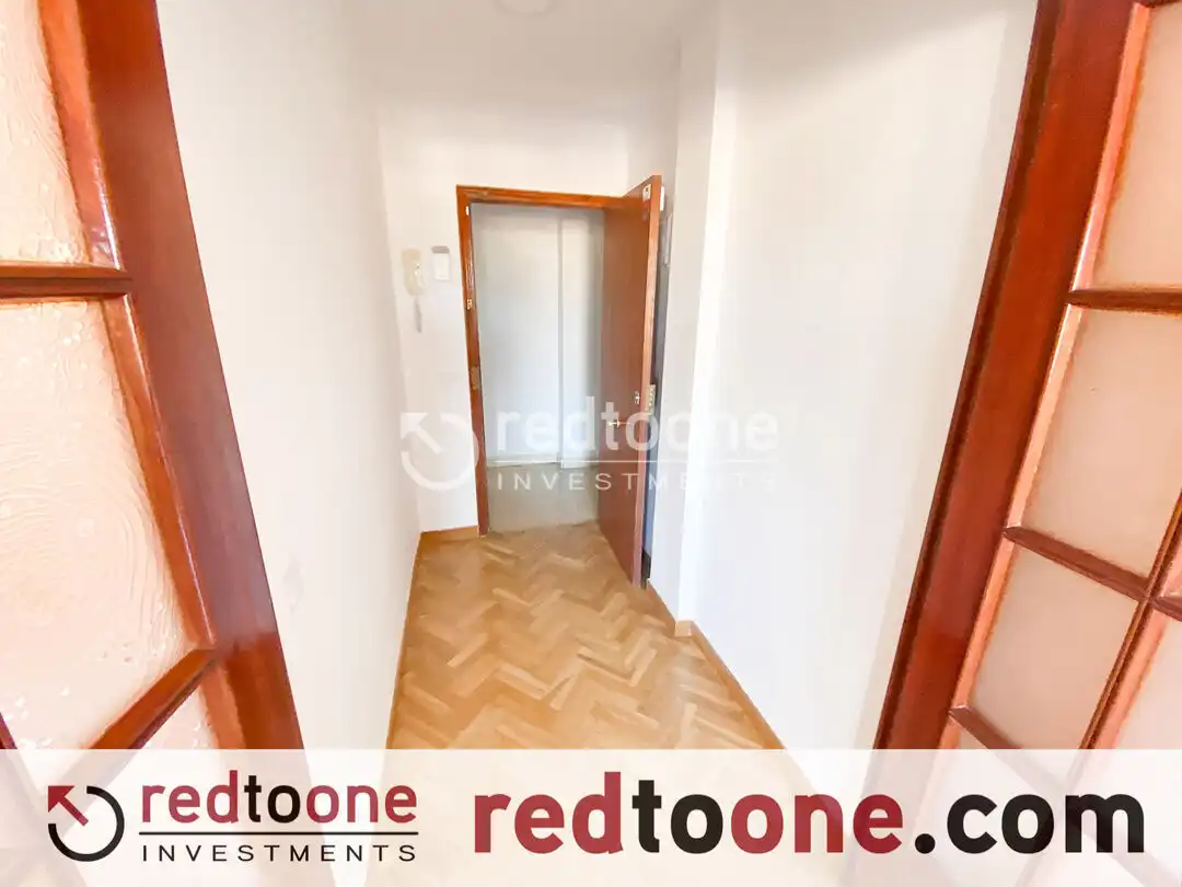 Flat for sale in Alicante / Alacant  with Private garden and Swimming Pool