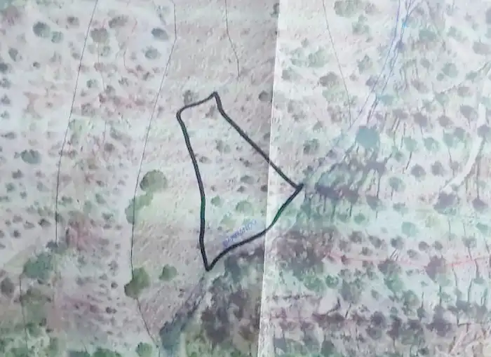 Lands and plots for sale in Arenas, imagen 8