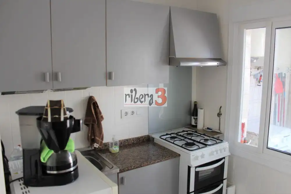 Casa a schiera in vendita a Santiago de la Ribera, imagen 15
