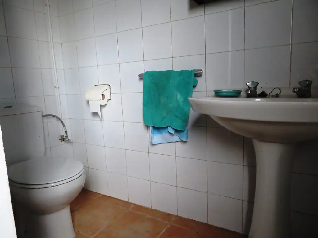 Country house with garden for sale in Pego, imagen 9