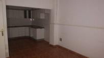 Kitchen of House or chalet for sale in Torre-Pacheco  with Terrace