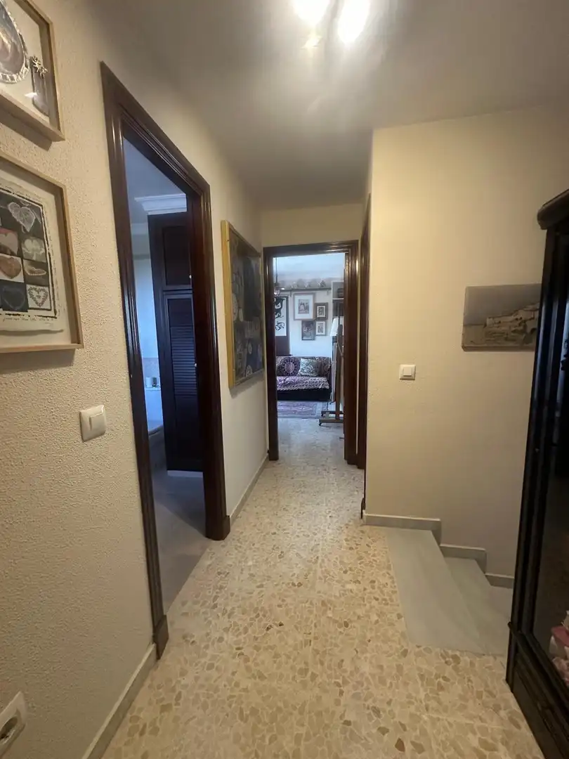 Casa adosada en venda en Chiclana de la Frontera