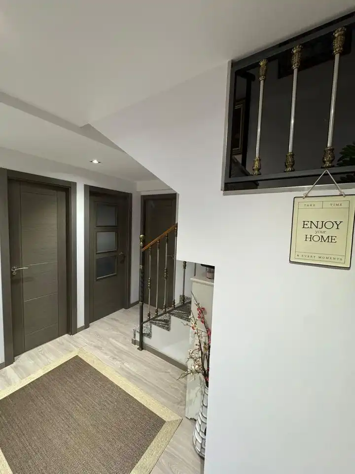 Casa o xalet en venda en Cadrete amb Aire condicionat, Calefacció i Jardí privat