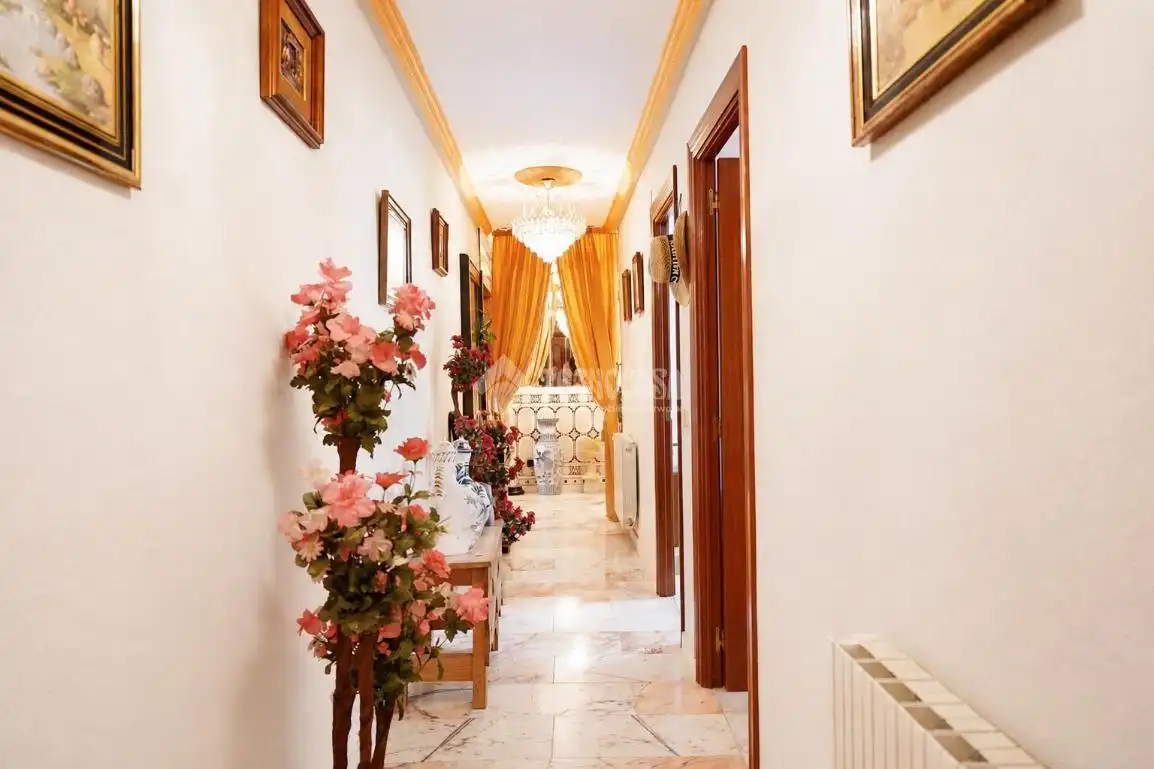 Casa in vendita a Borox, imagen 22
