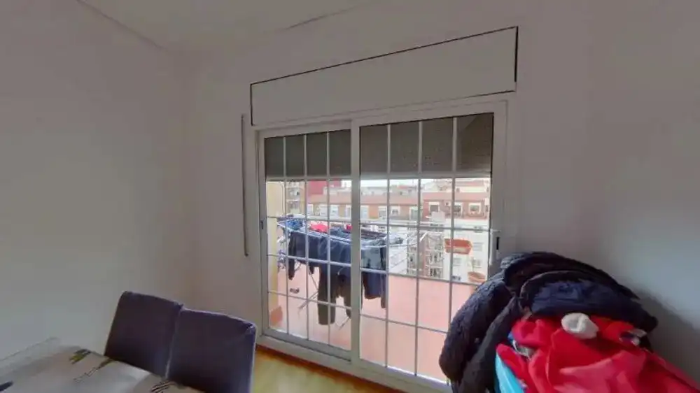 Piso en venta en Carrer de Cienfuegos, imagen 24