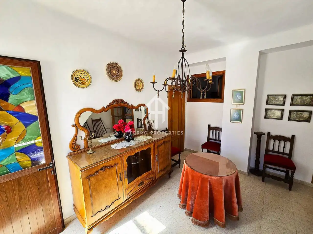 Maison à vendre à Salar, imagen 35
