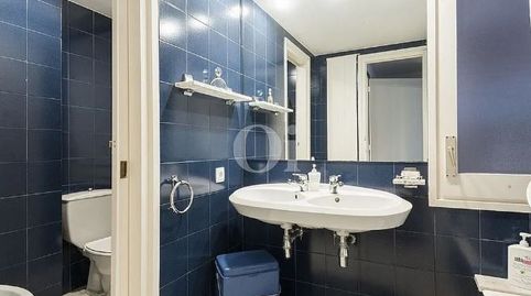 Foto 5 von Wohnung zum Verkauf in Passeig Dels Anglesos, Caldes d'Estrac, Barcelona