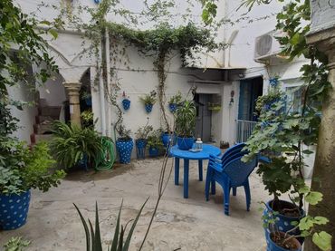 Casa en venda a Arcos de la Frontera