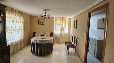 Photo 3 of House or chalet for sale in Santa Elena de Jamuz, León