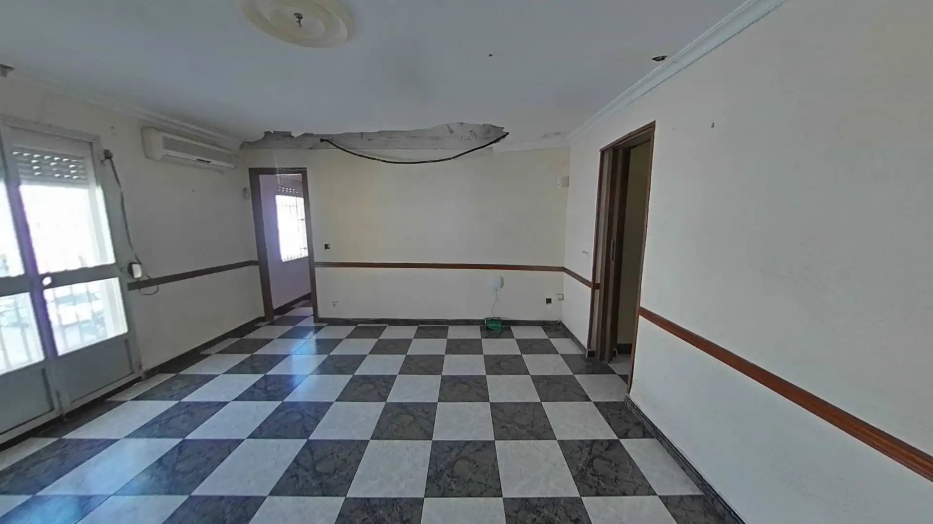 Apartamento en venta en Utrera