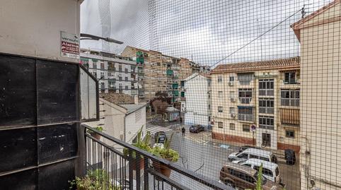 Foto 2 de Piso en venta en  Margarita Xirgu, Barrio de Zaidín,  Granada Capital