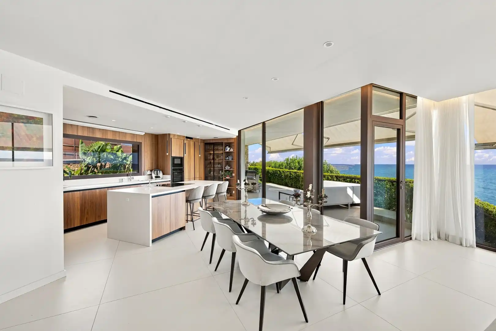 Casa con piscina in vendita a Urbanitzacions, imagen 6