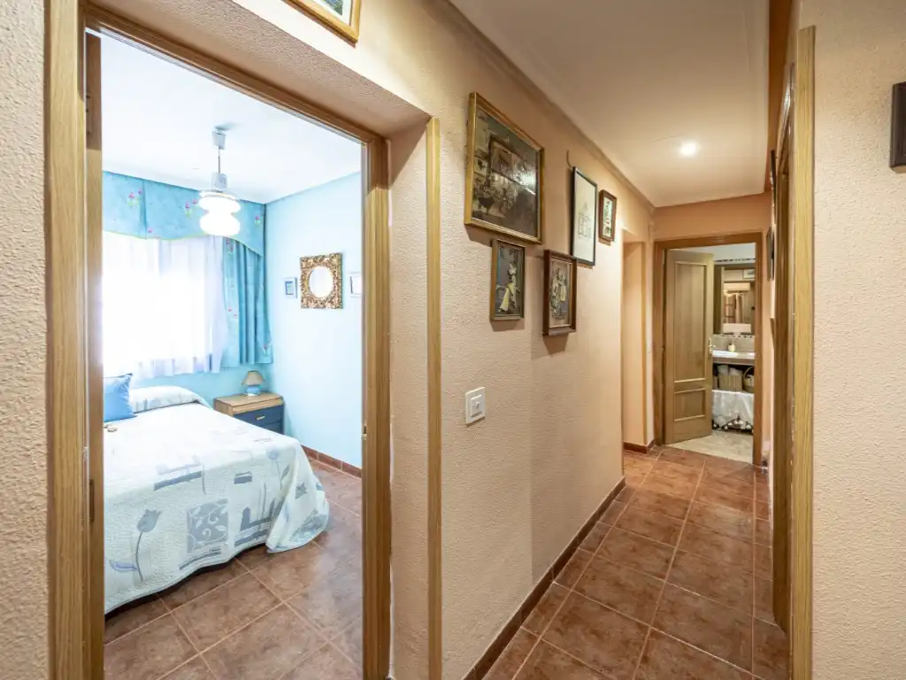 Casa en venda a Avenida Sierra Gredos Mir, imagen 20