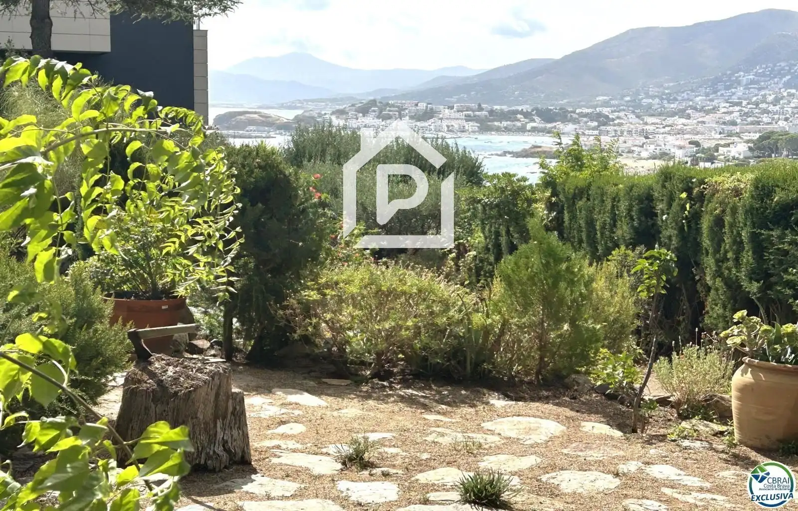 Detached house with garden for sale in Pompeu Fabra, imagen 16