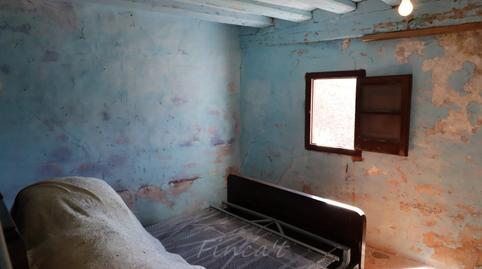 Foto 5 de Finca rústica en venda a B-400, 18, Saldes, Barcelona