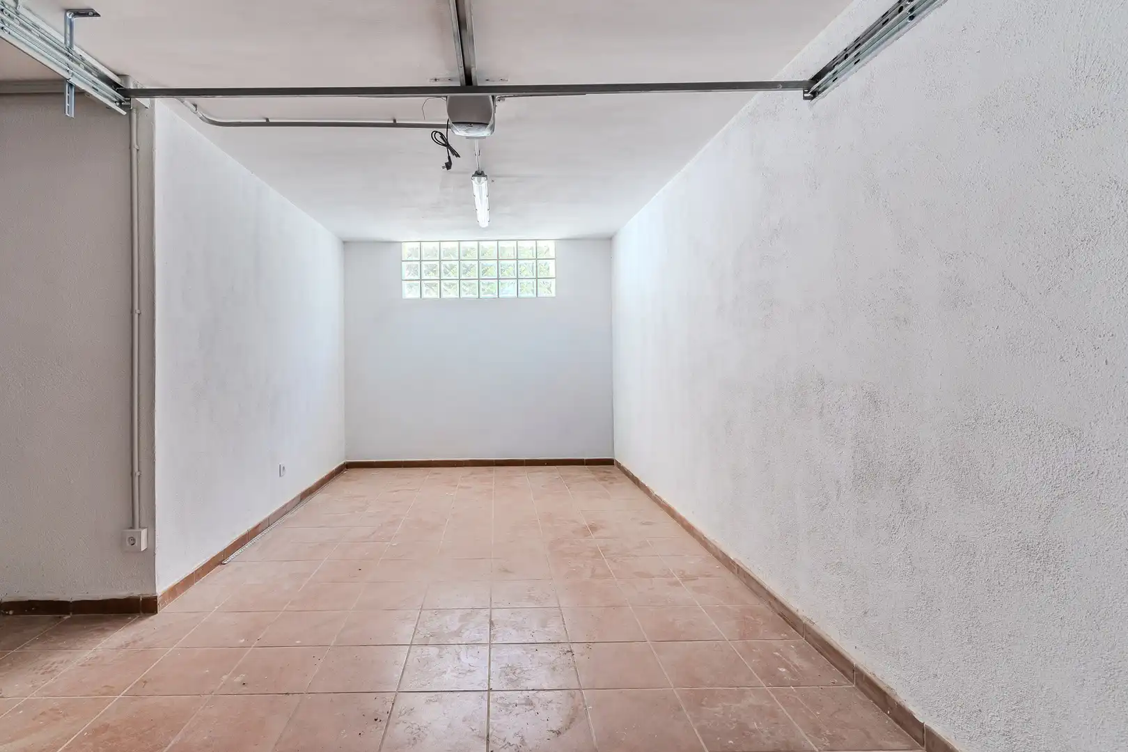 Villa mit Terrasse zum Verkauf in Avenida Manila, imagen 71