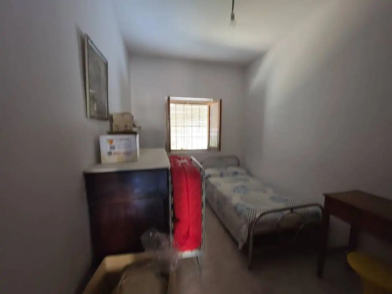 Maison avec jardin à vendre à Baza, imagen 18