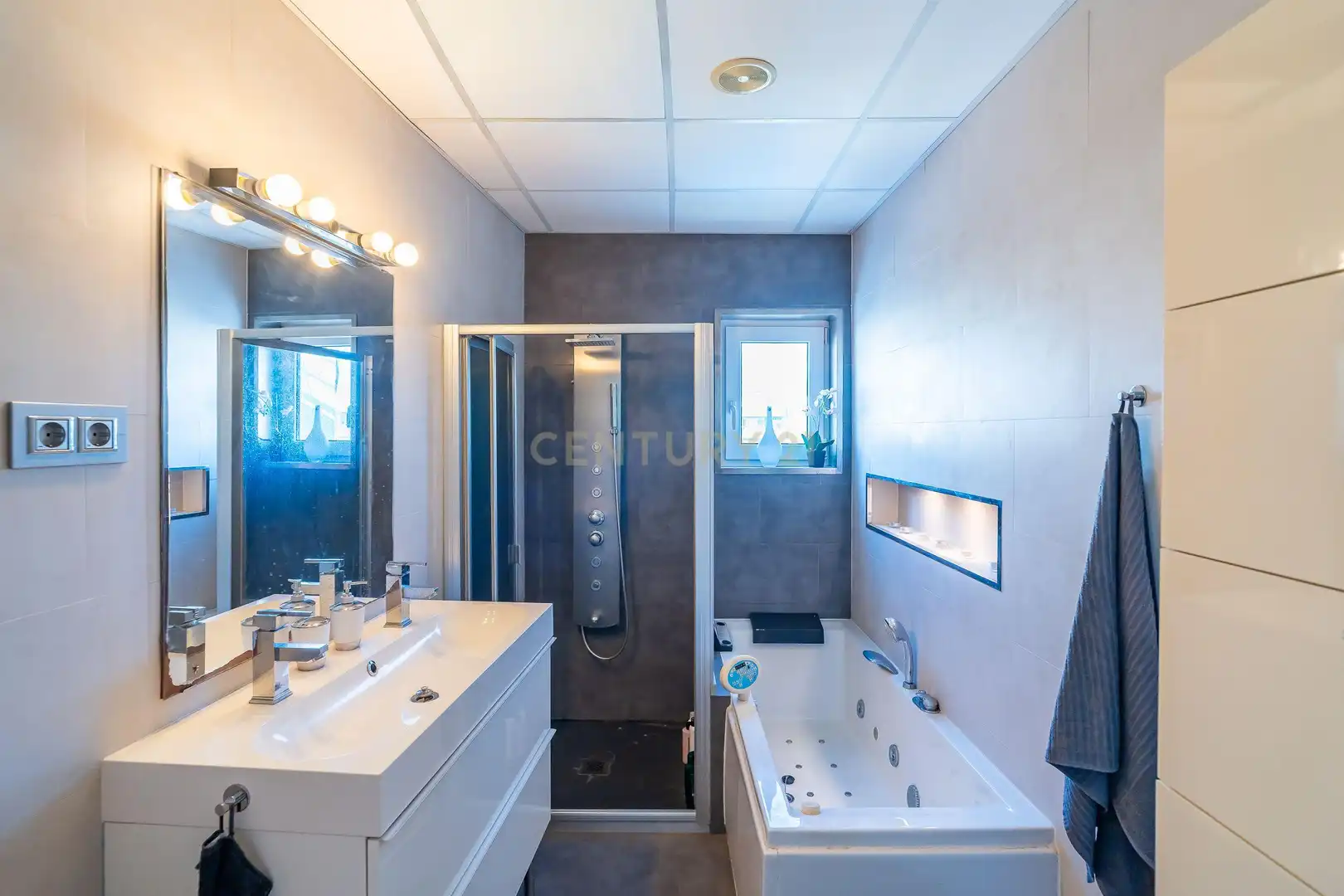 Apartament amb piscina en venda a Avenida Acapulco, 6, Fuengirola, Spain 6, imagen 33