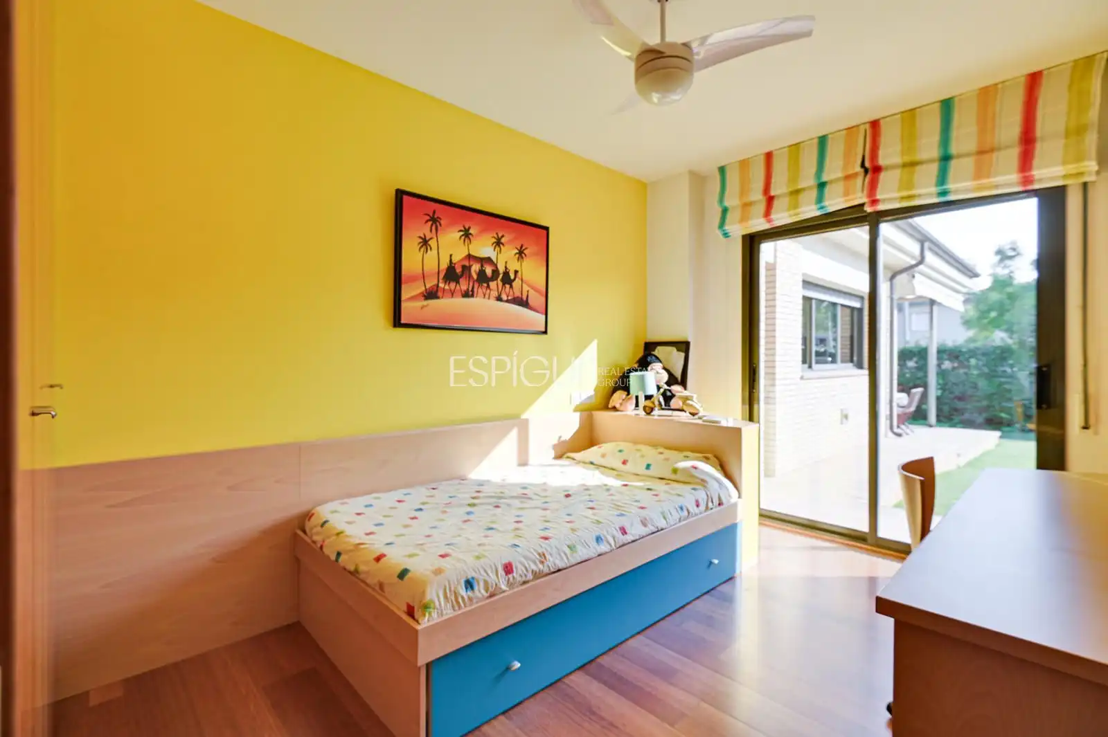 Casa con piscina en venta en Sarrià de Ter, imagen 21