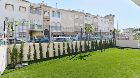 Foto 4 de Casa o chalet en venta en Calle Maestro Quino, Playa de los Náufragos, Torrevieja