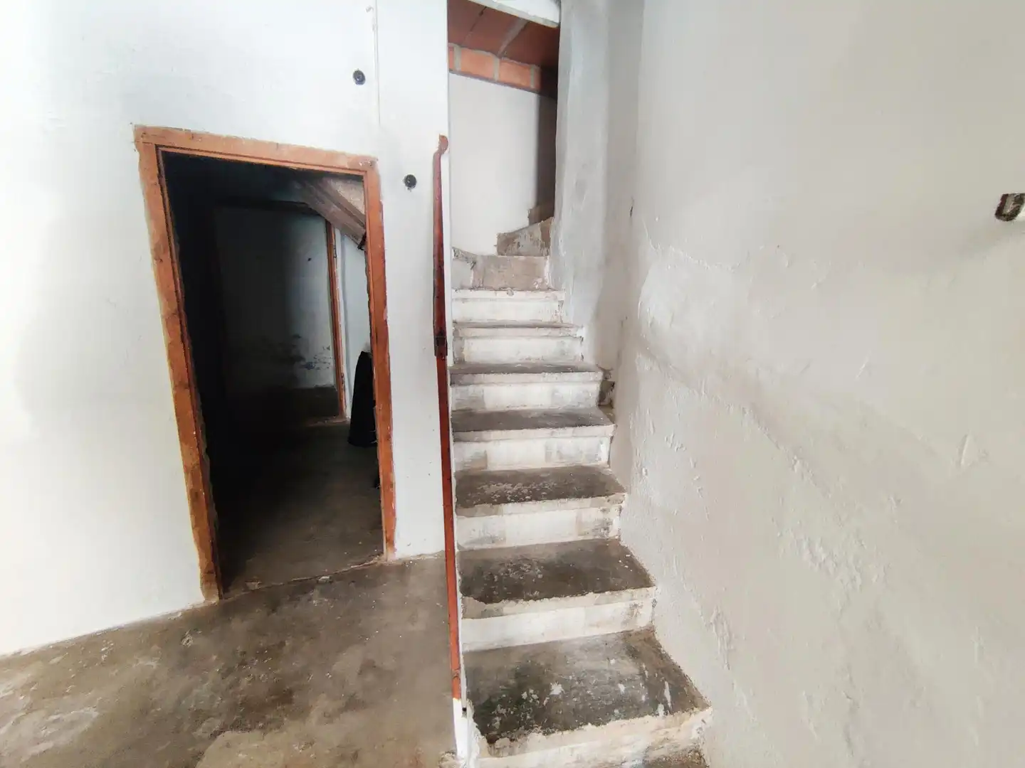 Local comercial de lloguer a Centre, imagen 5
