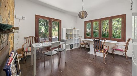 Foto 2 de Casa o chalet en venta en Cala Sant Vicenç, Pollença