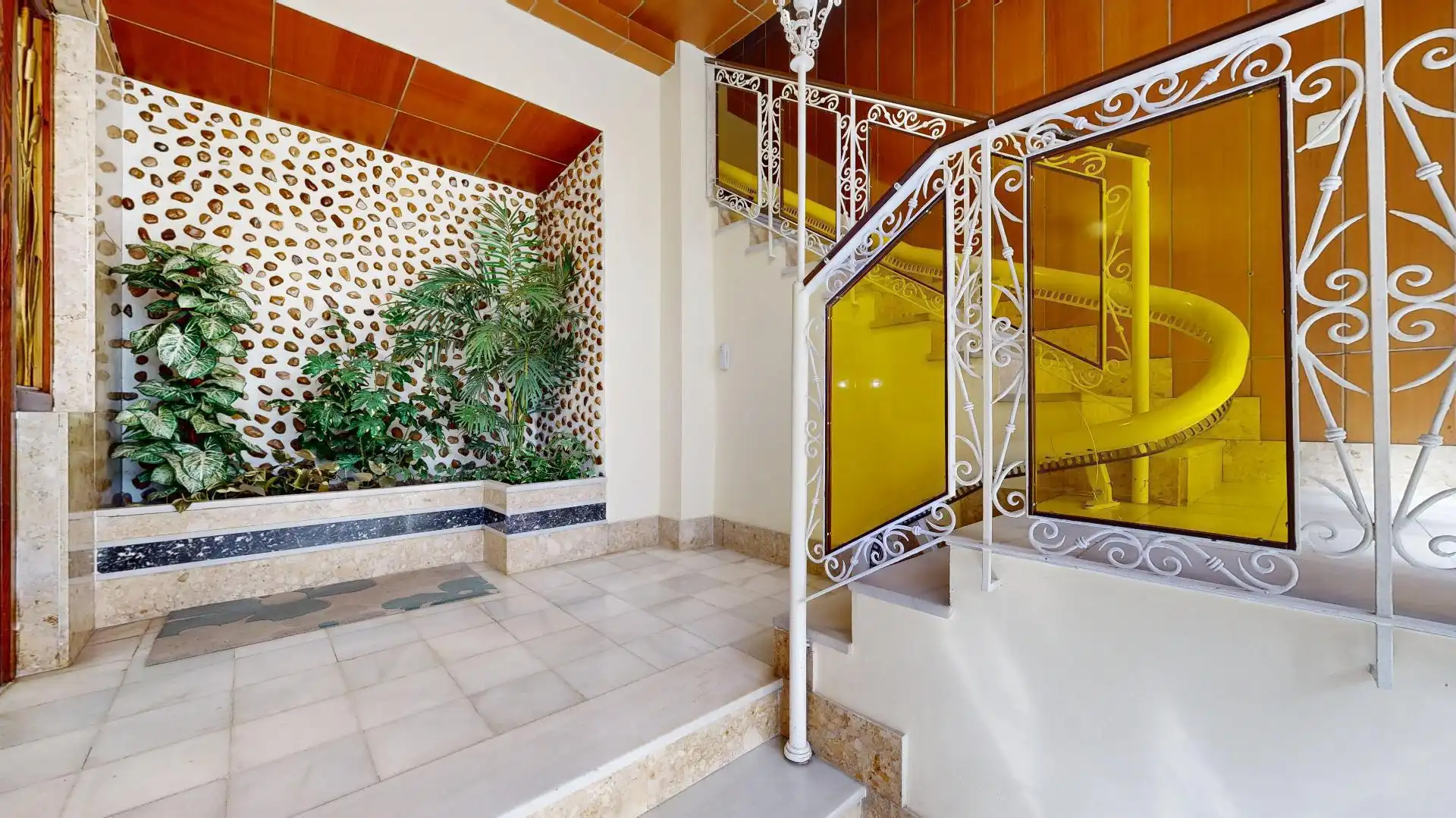 Houses for sale in Torrent  with Terrace, Storage room and Swimming Pool