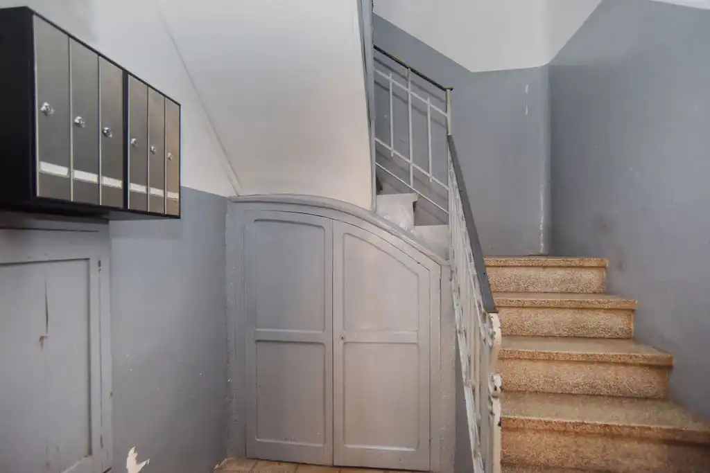 Appartement à vendre à C/ Tossal del Coro, imagen 21