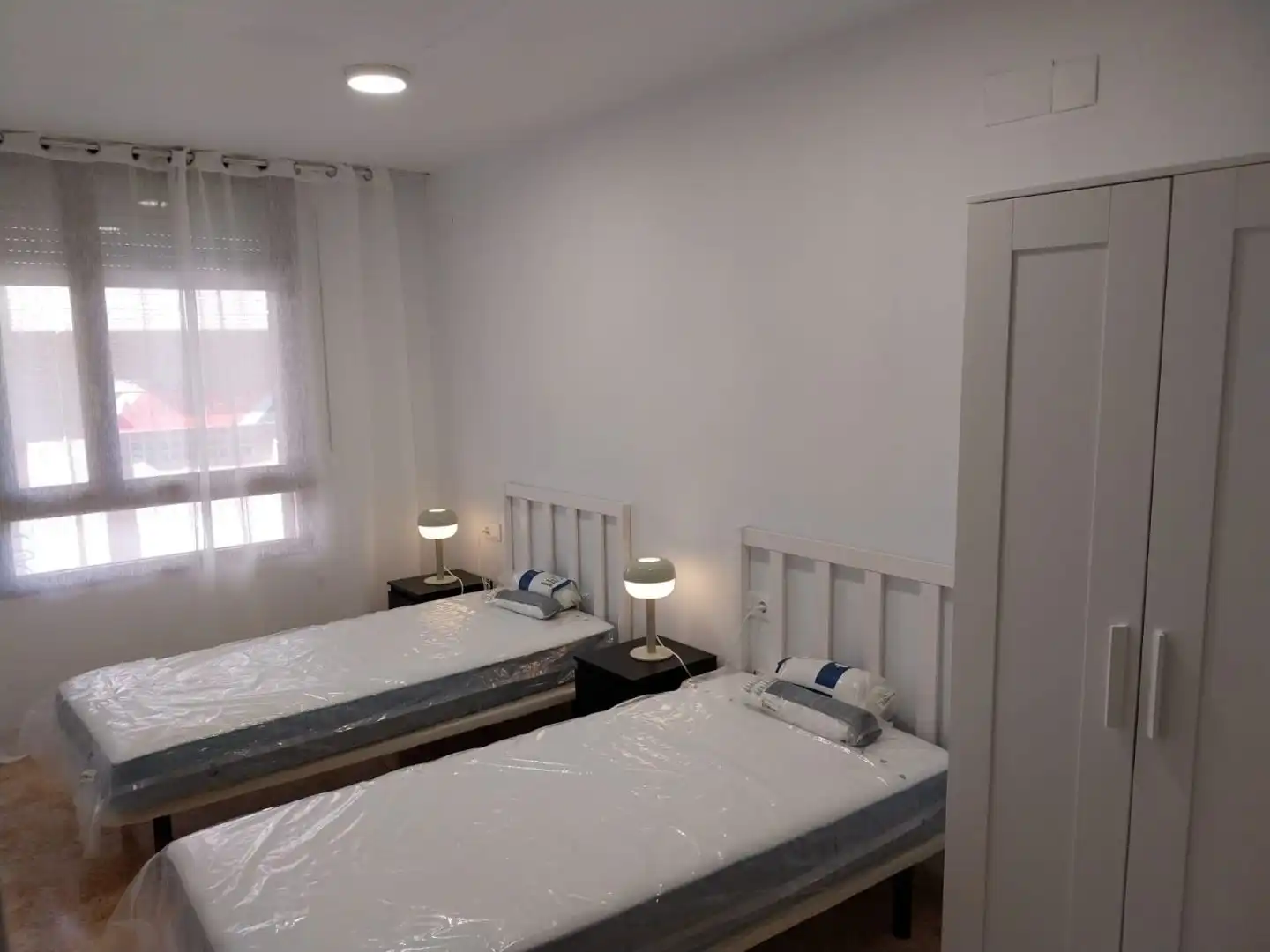 Piso en venta en Vidal i Codina 7, imagen 26